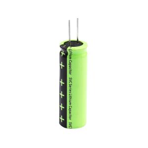 Sharvin Power(经钛电子) 钴酸锂电池 3.7V 600mAh 1个