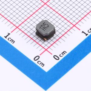 ZNR4030ST1R5M商品缩略图