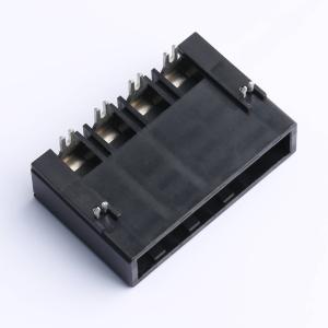 DL5200-4AWSM商品缩略图