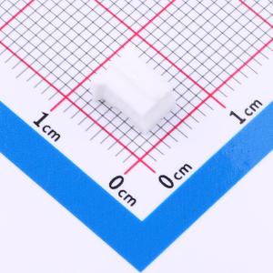 CPHR-2N-JK商品缩略图