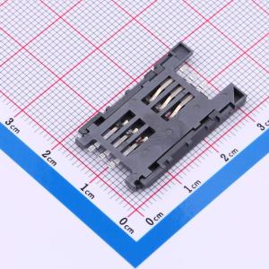 BSIM-011-6P商品缩略图
