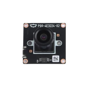 NCM-USB-10B
