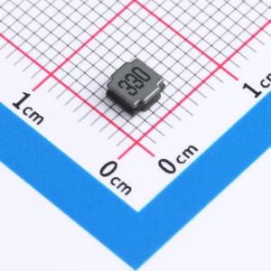 ZNR4018ST330M商品缩略图