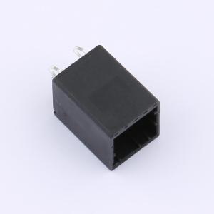 XGC-8AS商品缩略图