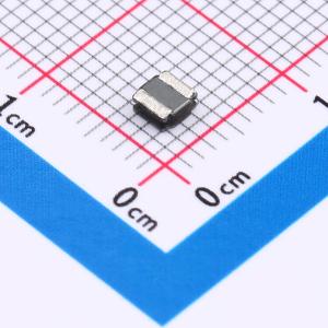 ZNR3015ST3R9M商品缩略图