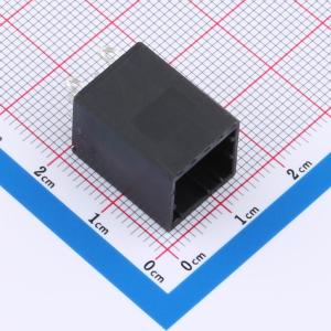 XGC-8AS商品缩略图