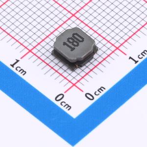 ZNR6028ST180M商品缩略图