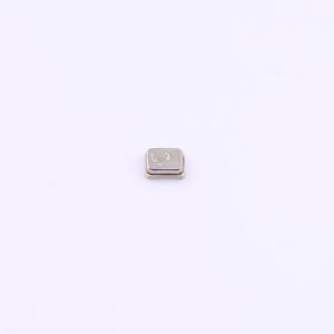 XRCGB25M000FAM10R0商品缩略图