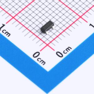 TPM2103NE4KS3商品缩略图