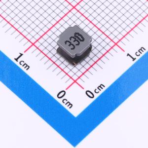 ZNR5040ST330M商品缩略图