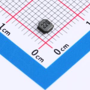 ZNR3012ST220M商品缩略图