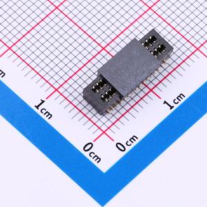 BB0800300F-0322C-001商品缩略图