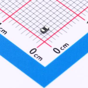 TPD5V0H1U2LP1610商品缩略图