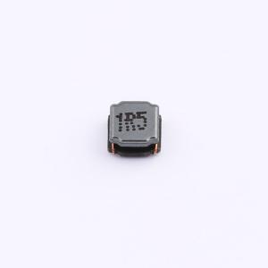 ZNR4020ST1R5M商品缩略图