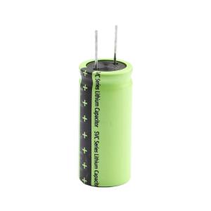 Sharvin Power(经钛电子) 钴酸锂电池 3.7V 650mAh 1个