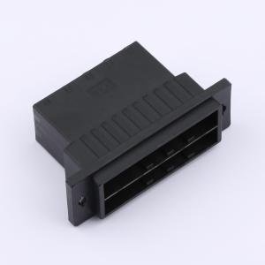 DL5200-10R商品缩略图