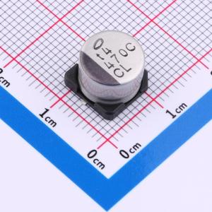 UCL1C471MCL6GS商品缩略图