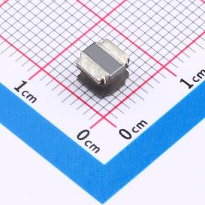 ZNR5040ST2R2M商品缩略图