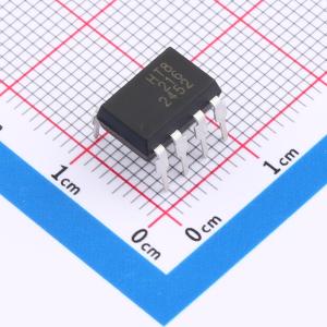 HT8-216商品缩略图