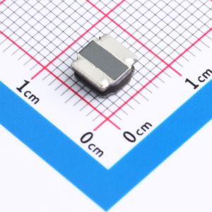 ZNR6028ST220M商品缩略图