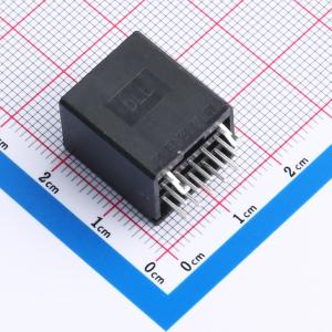 XGC-10AS商品缩略图