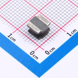 ZNR6045ST472K商品缩略图