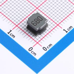 ZNR6045ST680M商品缩略图