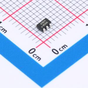 GT8571S5商品缩略图