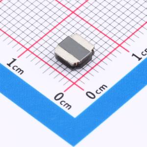 ZNR5020ST8R2M商品缩略图