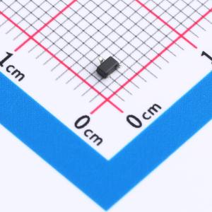 TPDTC143ZUA商品缩略图