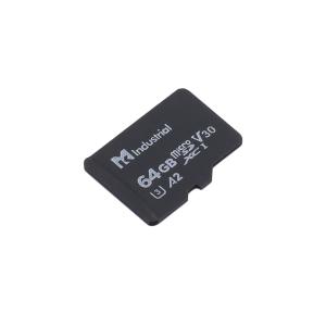 MKUS064G-IGT3商品缩略图