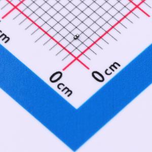 TPESD12VA-SFYL商品缩略图