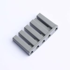 TJC1-5Y商品缩略图