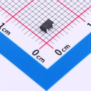 CPH3430-TL-E-VB商品缩略图