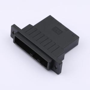 DL5200-4RM商品缩略图