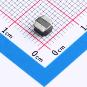 ZNR4030ST220M商品缩略图