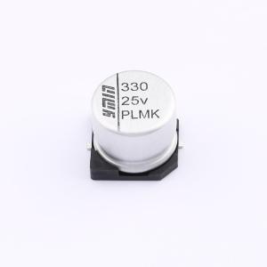 VPLE0851E331MVTM商品缩略图