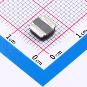 ZNR6028ST4R7M商品缩略图