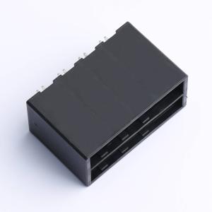 DL5200-8AS商品缩略图