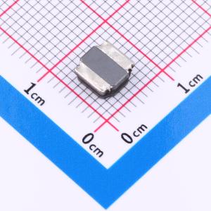 ZNR6028ST120M商品缩略图