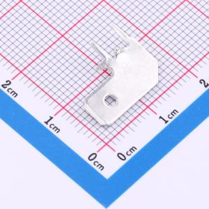 G630-11-3H商品缩略图