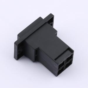 DL5200-4R商品缩略图