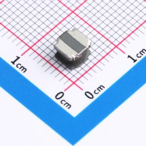 ZNR5040ST220M商品缩略图