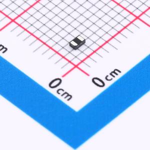 TPESD56301D05商品缩略图