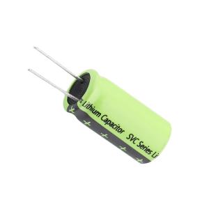 SVS1020 3.7V 100mAh商品缩略图