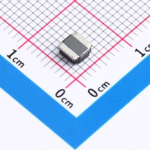 ZNR4020ST150M商品缩略图