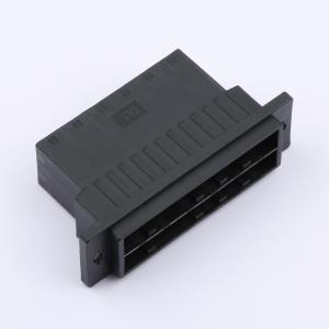 DL5200-12R商品缩略图