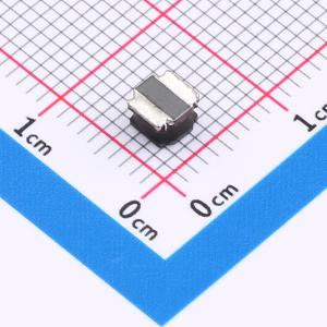 ZNR4030ST120M商品缩略图