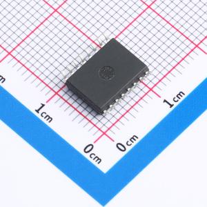 COSG3525ADWR2G商品缩略图