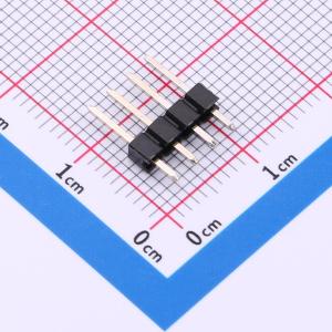 PZ2.54-WV04H-A60商品缩略图